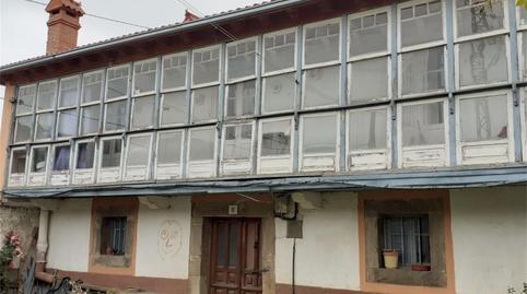 Foto 2 de Finca rústica en venda a Calle San Pantaleón, 4, Campoo de Enmedio, Cantabria