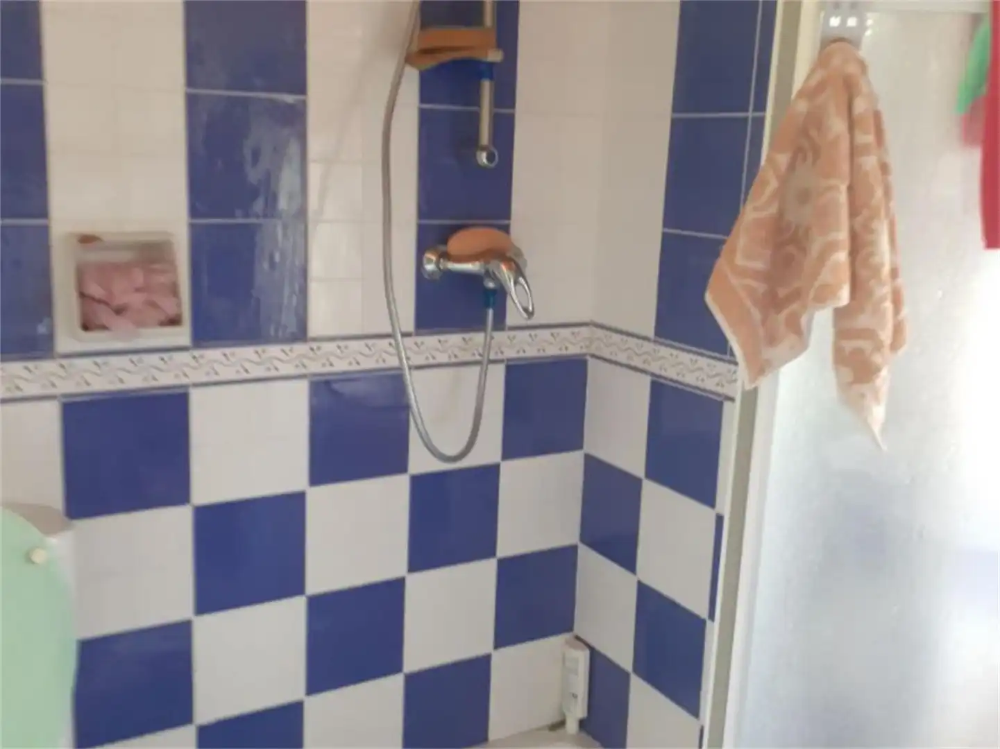 Country homes for sale in Calle San Pantaleón, 4, Campoo de Enmedio Bathroom of Country homes for sale in Campoo de Enmedio with Storage room and Community parking