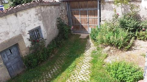 Foto 3 de Finca rústica en venda a Calle San Pantaleón, 4, Campoo de Enmedio, Cantabria