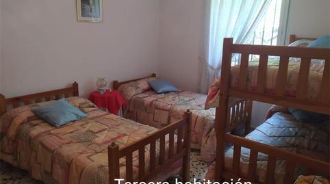 Foto 5 de Finca rústica en venda a Calle Finca el Olivar, Alcaucín, Málaga