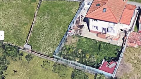 Foto 2 de Casa o chalet en venta en Calle San Lázaro de Paniceres, Parroquias Norte - Naranco, Asturias