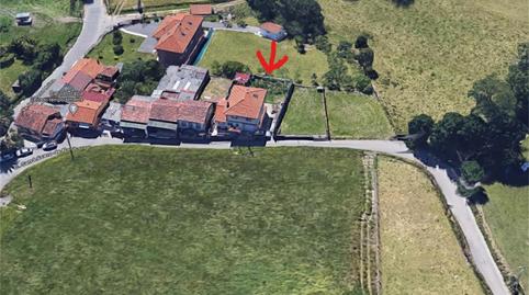 Foto 3 de Casa o chalet en venta en Calle San Lázaro de Paniceres, Parroquias Norte - Naranco, Asturias