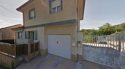 Foto 4 de Casa o chalet en venta en Calle San Lázaro de Paniceres, Parroquias Norte - Naranco, Asturias