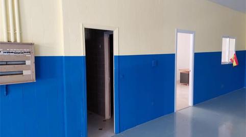 Planta baja to rent in Street Calle Vicente Muñoz, ., Pueblo, Madrid - image 5 Photo 5 of Planta baja to rent in Street Calle Vicente Muñoz, ., Pueblo, Madrid