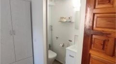 Photo 3 of Apartment to rent in Calle Porrón, Les Bovetes - La Felicidad, Alicante