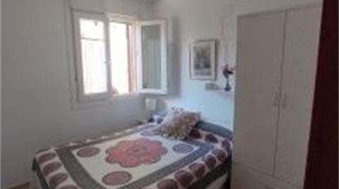 Photo 4 of Apartment to rent in Calle Porrón, Les Bovetes - La Felicidad, Alicante