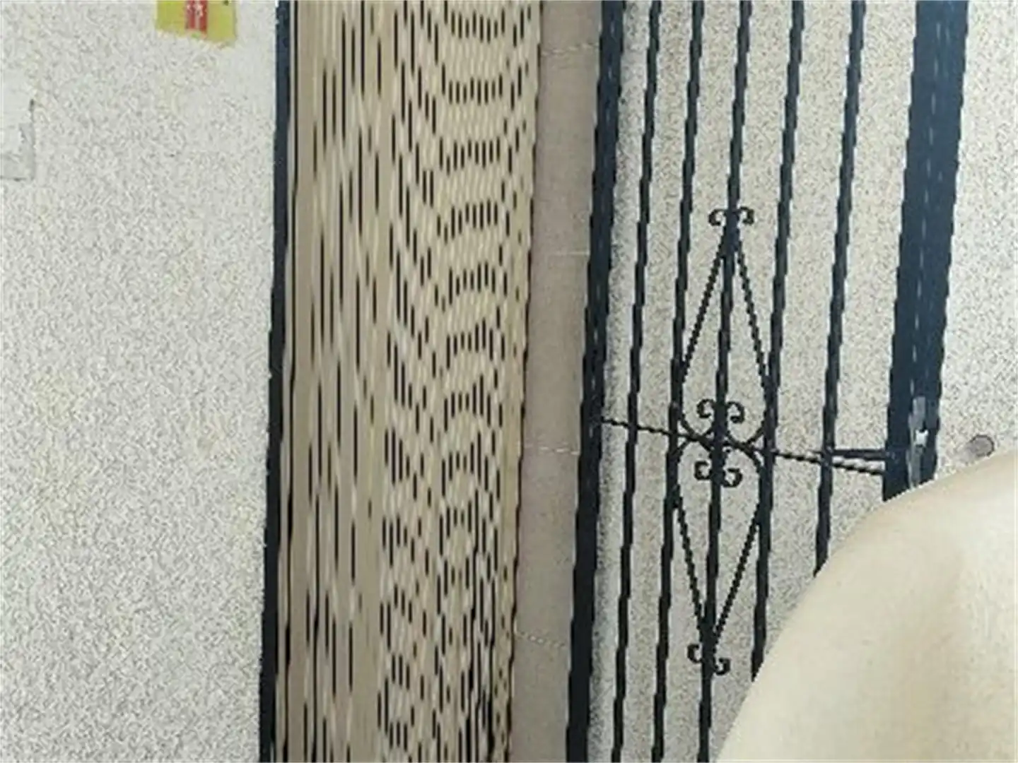 Wohnungen zur Miete in Calle Porrón, Les Bovetes - La Felicidad Wohnungen zur Miete in Dénia mit Klimaanlage, Terrasse und Schwimmbad