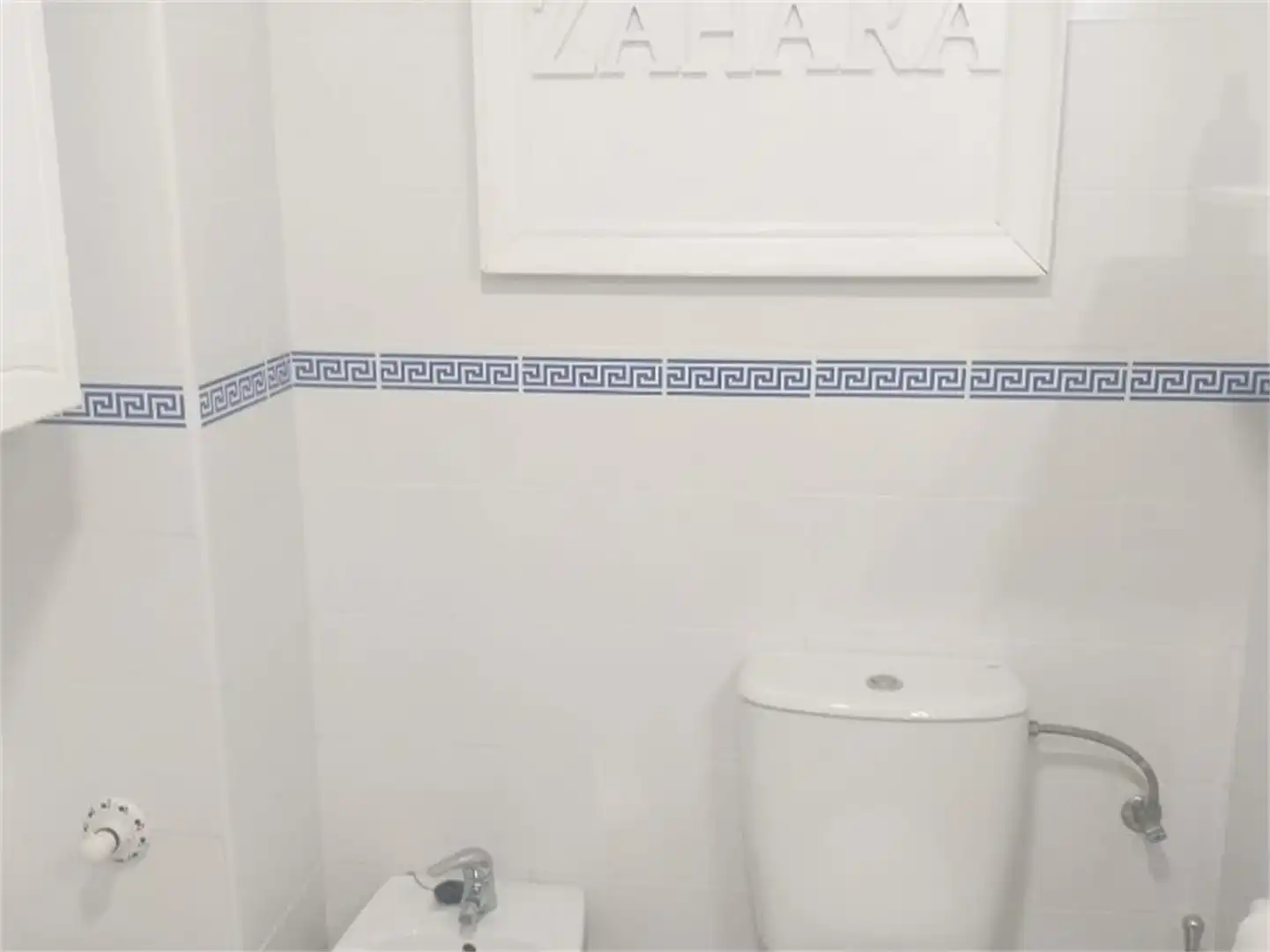 Apartments for rent in Calle Maestra Doña Narcisa, Zahara Pueblo Apartments for rent in Calle Maestra Doña Narcisa, Zahara Pueblo