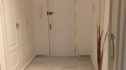 Photo 5 of Apartment to rent in Street Calle Maestra Doña Narcisa, ., Zahara Pueblo, Cádiz