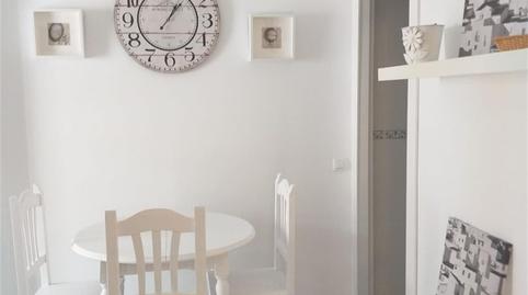 Photo 2 of Apartment to rent in Street Calle Maestra Doña Narcisa, ., Zahara Pueblo, Cádiz