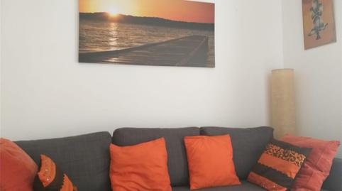 Photo 4 of Apartment to rent in Street Calle Maestra Doña Narcisa, ., Zahara Pueblo, Cádiz