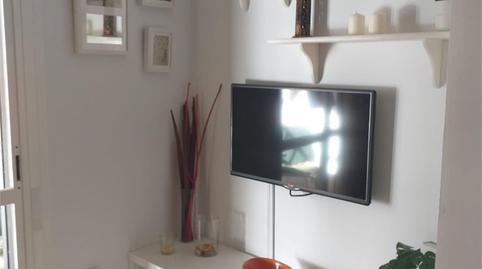 Photo 3 of Apartment to rent in Street Calle Maestra Doña Narcisa, ., Zahara Pueblo, Cádiz