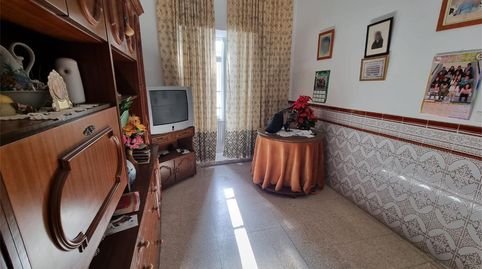 Foto 2 de Piso en venta en Calle Encarnación, 18, Olvera, Cádiz