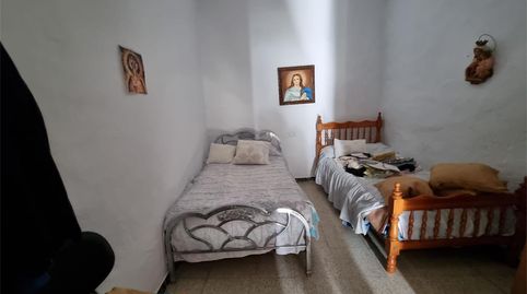 Foto 3 de Piso en venta en Calle Encarnación, 18, Olvera, Cádiz