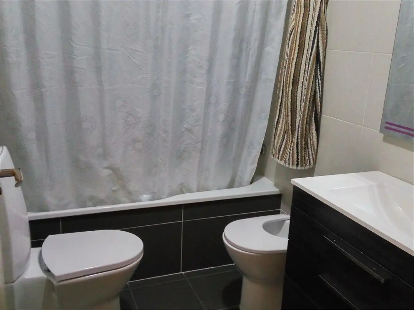 Flat for sale in Calle Castellón, Favara Flat for sale in Calle Castellón, Favara