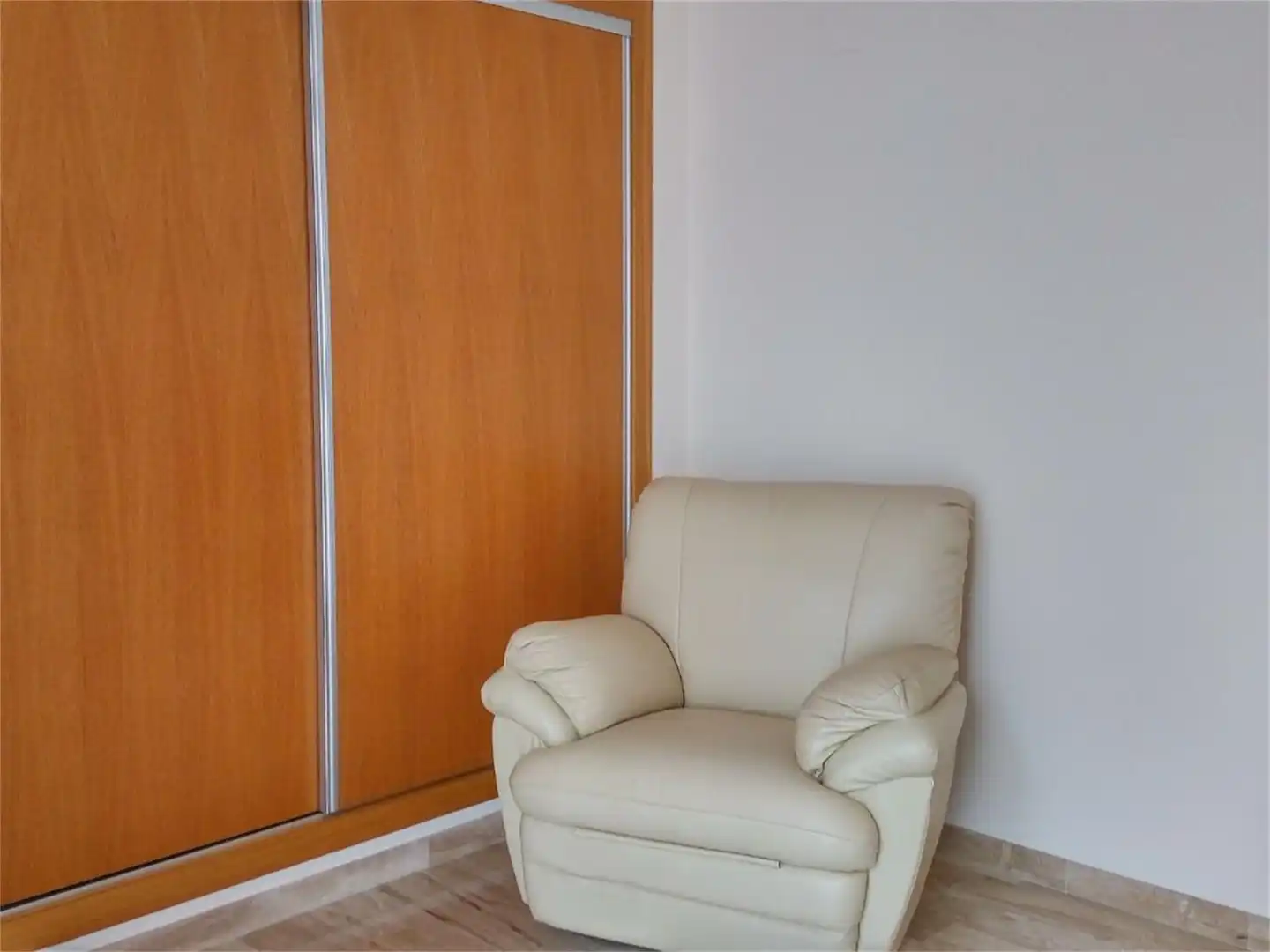 Flat for sale in Calle Castellón, Favara Flat for sale in Calle Castellón, Favara