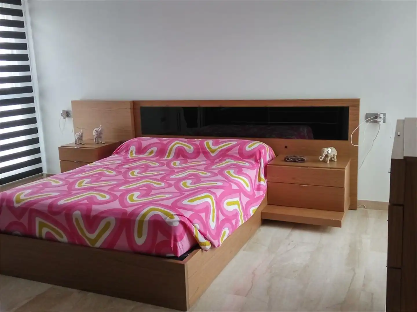 Flat for sale in Calle Castellón, Favara Flat for sale in Calle Castellón, Favara