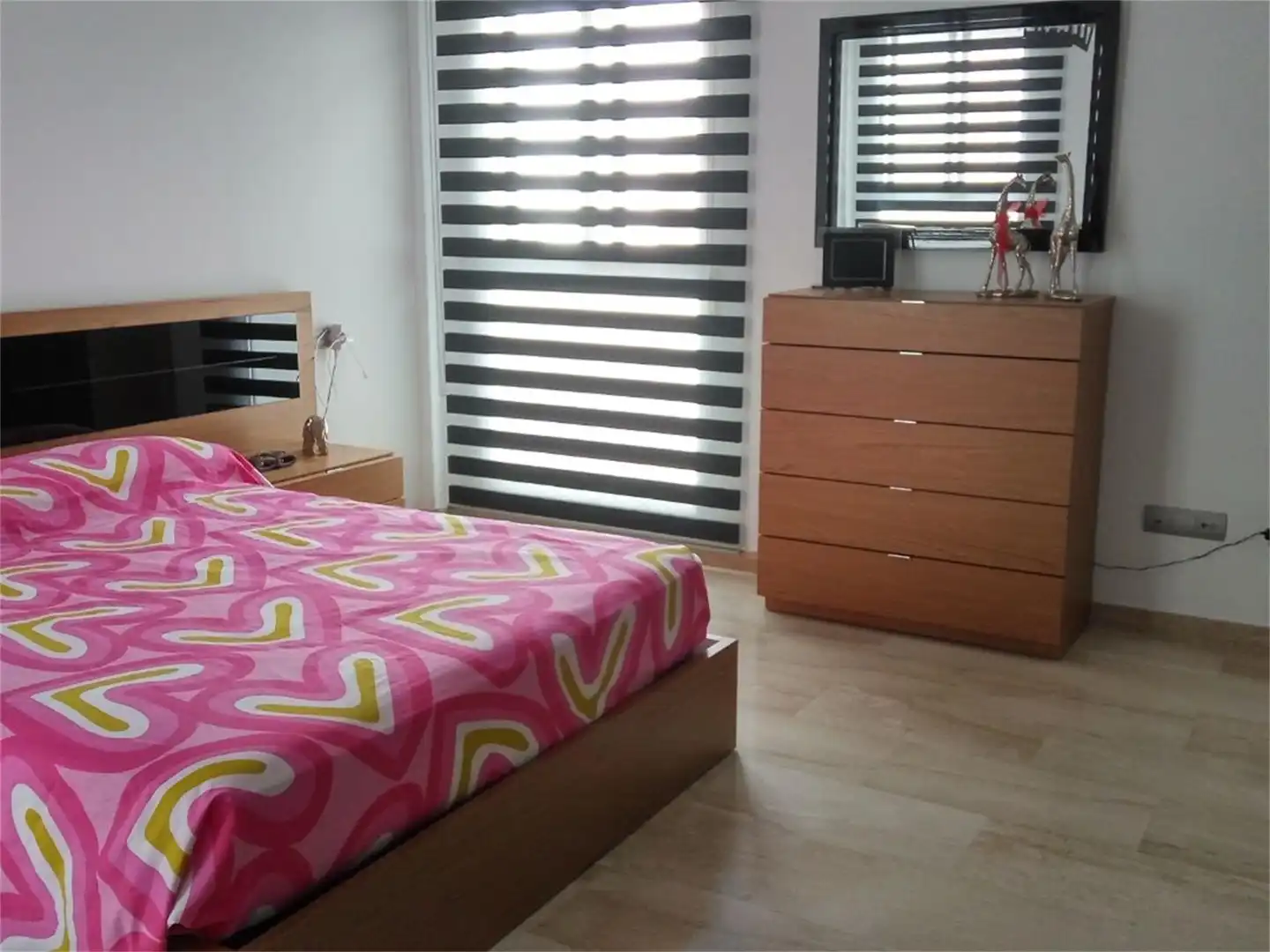 Flat for sale in Calle Castellón, Favara Flat for sale in Calle Castellón, Favara