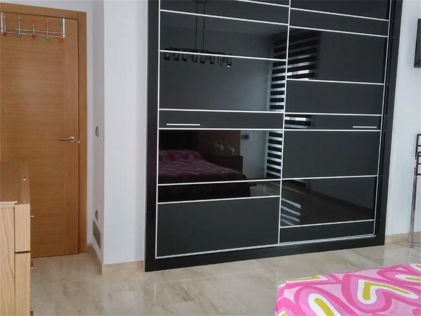 Flat for sale in Calle Castellón, Favara Flat for sale in Calle Castellón, Favara