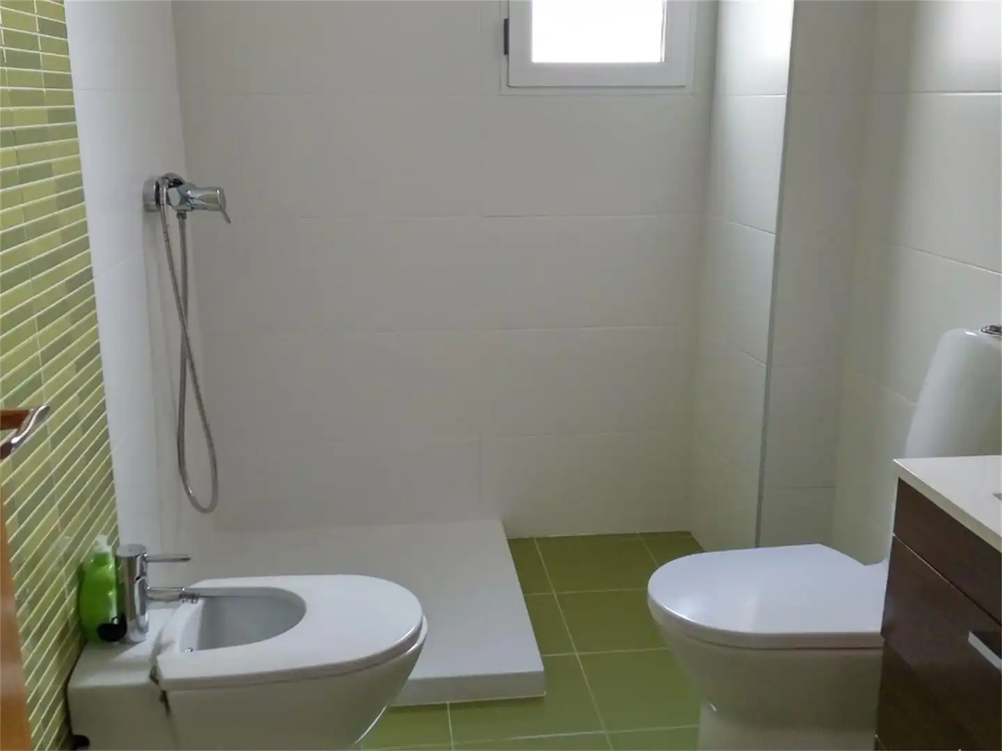 Flat for sale in Calle Castellón, Favara Flat for sale in Calle Castellón, Favara