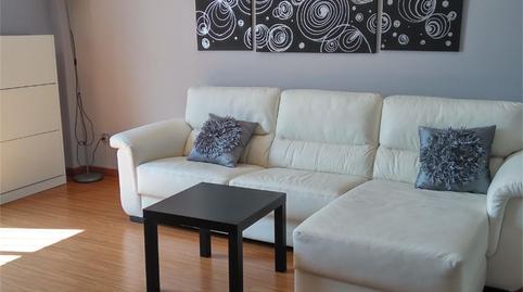 Flat for sale in Calle Castellón, Favara, Valencia - image 4 Photo 4 of Flat for sale in Calle Castellón, Favara, Valencia