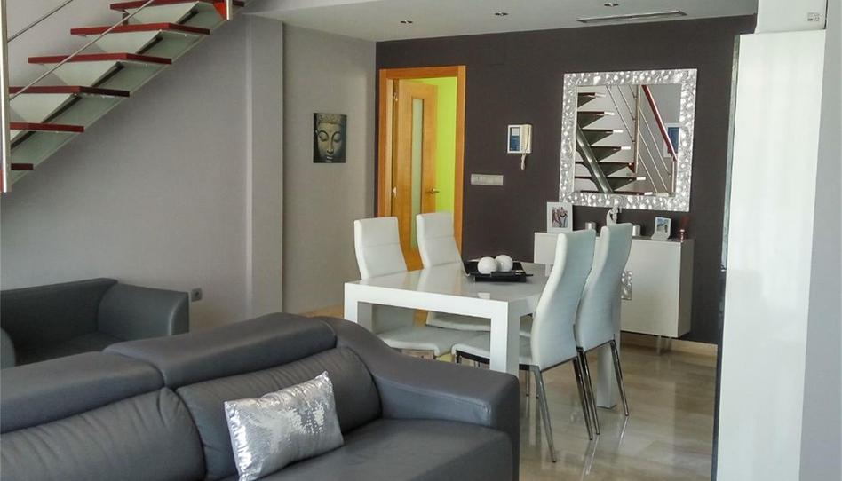 Flat for sale in Calle Castellón, Favara, Valencia - image 1 Photo 1 of Flat for sale in Calle Castellón, Favara, Valencia