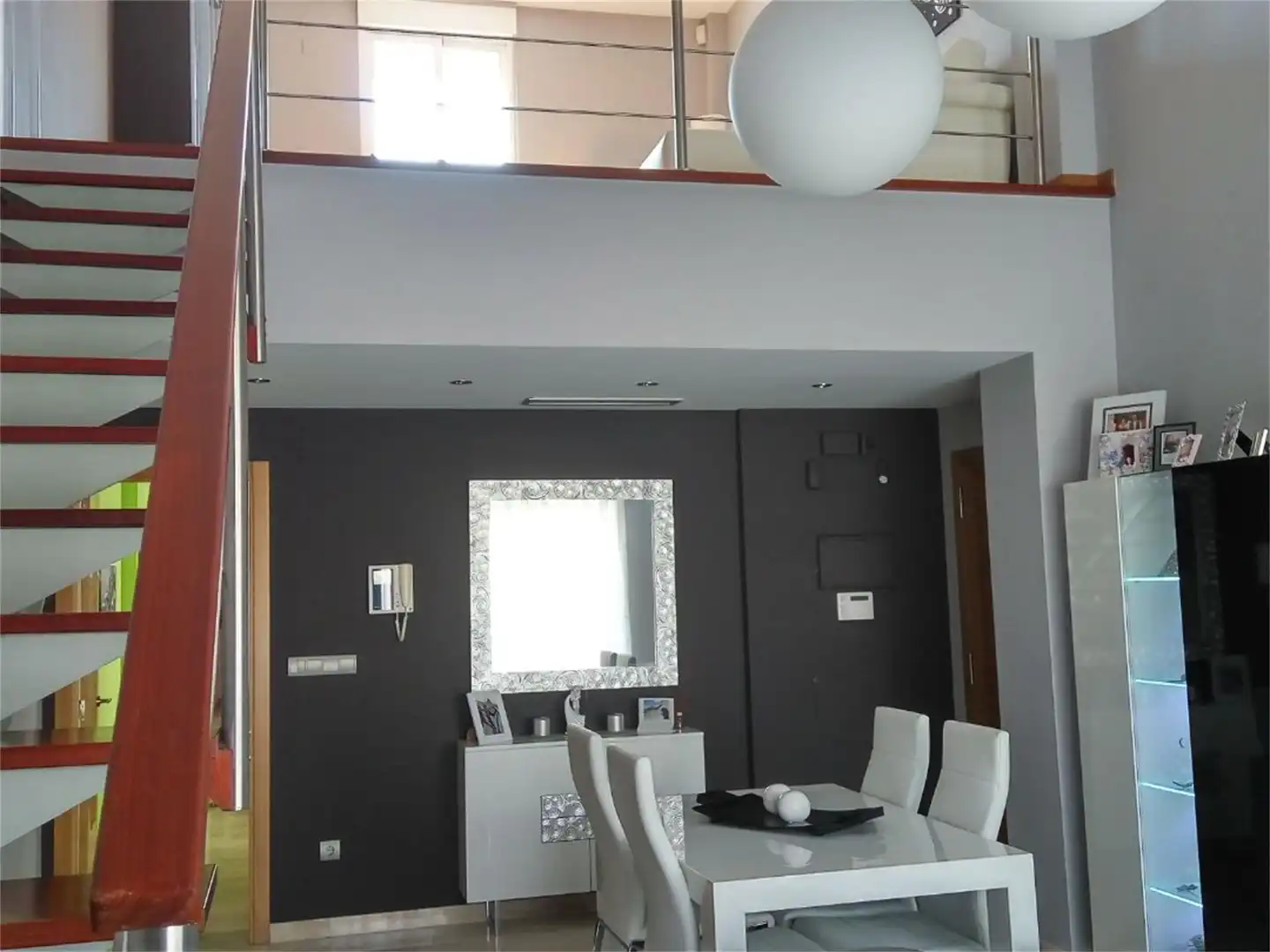 Flat for sale in Calle Castellón, Favara Flat for sale in Calle Castellón, Favara