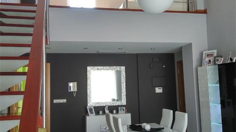 Flat for sale in Calle Castellón, Favara, Valencia - image 2 Photo 2 of Flat for sale in Calle Castellón, Favara, Valencia