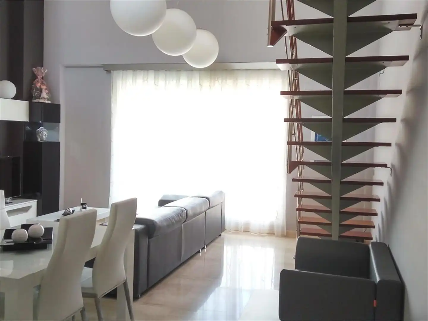 Flat for sale in Calle Castellón, Favara Flat for sale in Calle Castellón, Favara