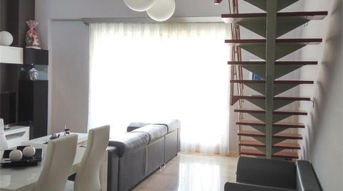 Flat for sale in Calle Castellón, Favara, Valencia - image 3 Photo 3 of Flat for sale in Calle Castellón, Favara, Valencia