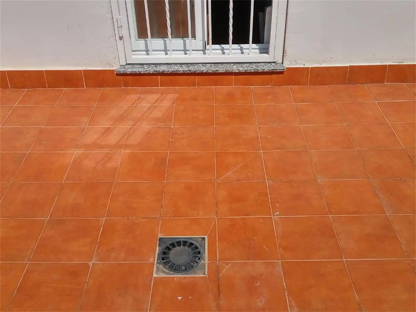 Flat for sale in Calle Castellón, Favara Flat for sale in Calle Castellón, Favara