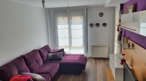 Photo 2 of Flat for sale in Calle Centro, Abejar, Soria