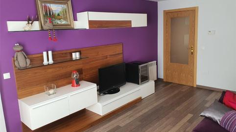Photo 3 of Flat for sale in Calle Centro, Abejar, Soria