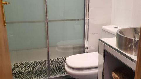 Photo 5 of Flat for sale in Calle Centro, Abejar, Soria