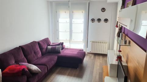 Photo 4 of Flat for sale in Calle Centro, Abejar, Soria