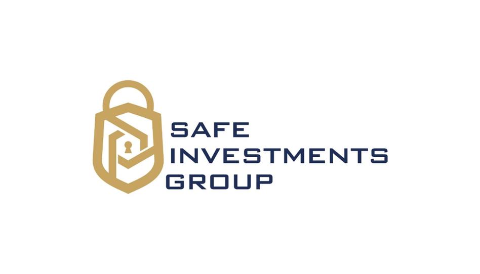 Fabrikhallen zum Verkauf in Calle Cardadal, 35, Pelarrodríguez, Salamanca - Bild 1 Foto 1 von Fabrikhallen zum Verkauf in Calle Cardadal, 35, Pelarrodríguez, Salamanca