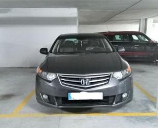 Parking of Garage for sale in Vitoria - Gasteiz