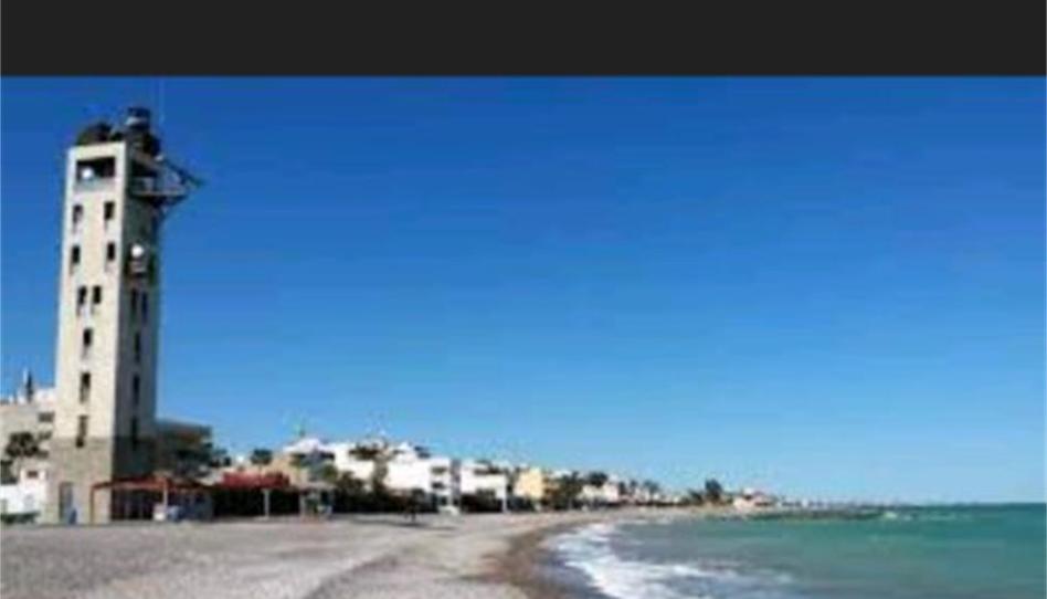 Photo 1 of Country house for sale in Calle Nules, Les Boqueres - Santa Quiteria, Castellón