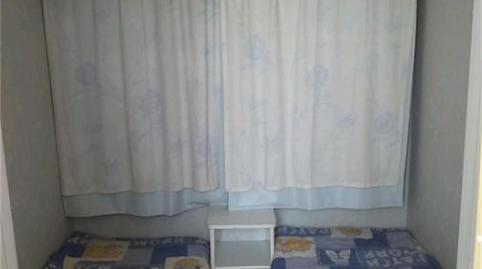 Photo 2 of Country house for sale in Calle Nules, Les Boqueres - Santa Quiteria, Castellón