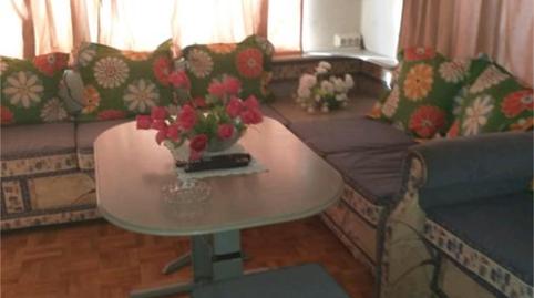 Photo 3 of Country house for sale in Calle Nules, Les Boqueres - Santa Quiteria, Castellón