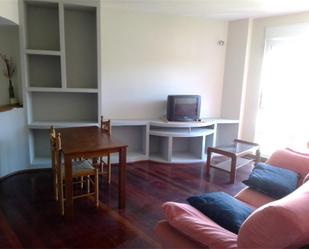 Living room of Flat for sale in Noia