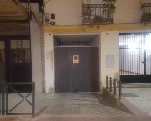 Garage to rent in Carretera de Aznalcázar, 13, Bollullos de la Mitación