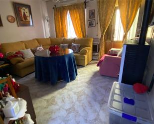 Flat for sale in Madrigalejo  with Air Conditioner