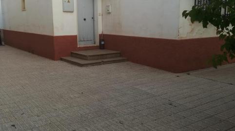 Photo 2 of Planta baja for sale in Calle Barrio Alto, Zurgena, Almería