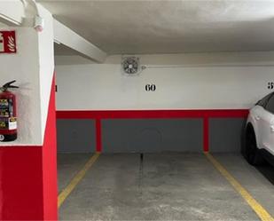 Garage for sale in Calle de Valverde, 10,  Madrid Capital