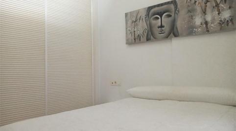 Foto 3 de Apartament de lloguer a Carrer Calle Mirafondo, 4, Almerimar, Almería