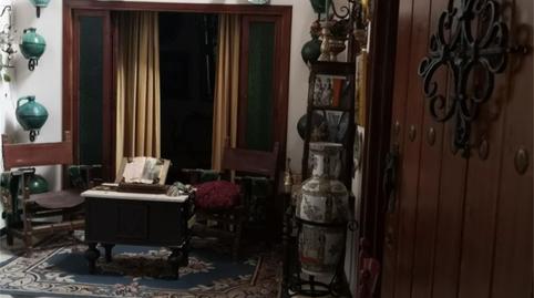 Photo 3 of Duplex for sale in Calle Soledad, 24, Centro, Cádiz