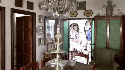 Photo 4 of Duplex for sale in Calle Soledad, 24, Centro, Cádiz