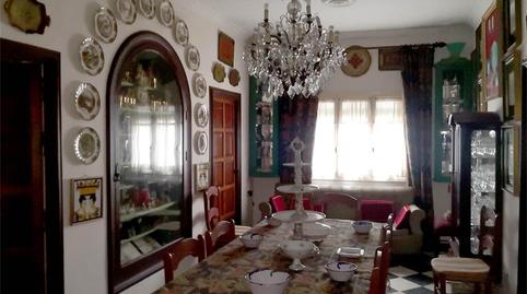 Photo 5 of Duplex for sale in Calle Soledad, 24, Centro, Cádiz