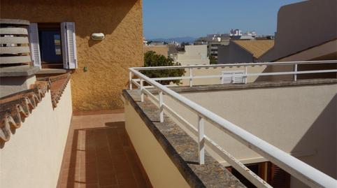 Photo 3 of Single-family semi-detached for sale in Carrer de Tenerife, 5, Port d'Alcúdia - Platja d'Alcúdia, Illes Balears